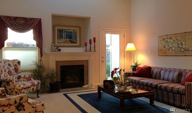 5410 58th Avenue Ct W unit 2, University Place, WA 98467 - photo 7