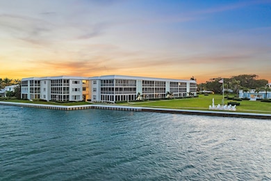 100 Waterway Rd unit E305, Jupiter, FL 33469 - photo 2