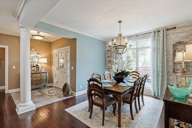 2501 Avenue of the Park, Owensboro, KY 42303 - photo 3