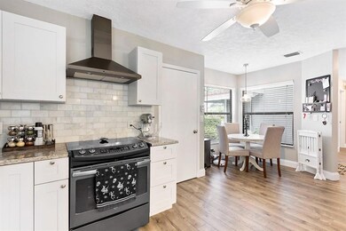 010-6842TouchstoneCir-WestPalmBeach-FL-s