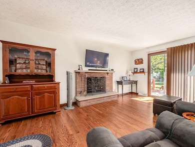 6750 Worthington Galena Rd, Worthington, OH 43085 - photo 5