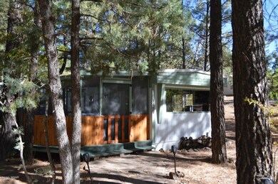 1480 N 22nd Dr, Show Low, AZ 85901 - photo 4