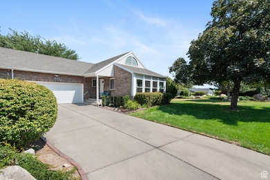 3620 W 5180 S unit 1 H, Taylorsville, UT 84129 - photo 4