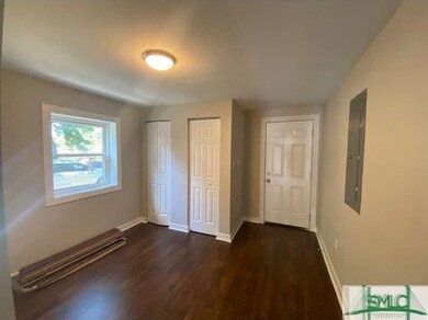 708 W 51st St, Savannah, GA 31405 - photo 6