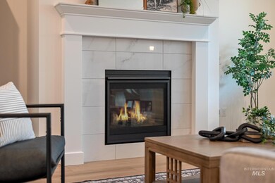 3627 N San Carlos Way, Star, ID 83669 - photo 6