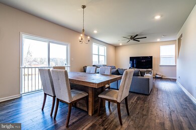 205 Ruthies Way, Schwenksville, PA 19473 - photo 7