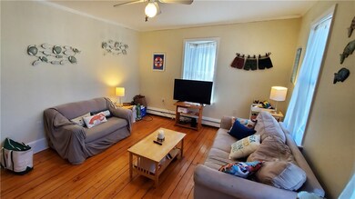 11 Hammond St unit 2, Newport, RI 02840 - photo 7