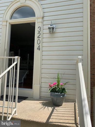 3204 Carnegie Hall Cir, Olney, MD 20832 - photo 2