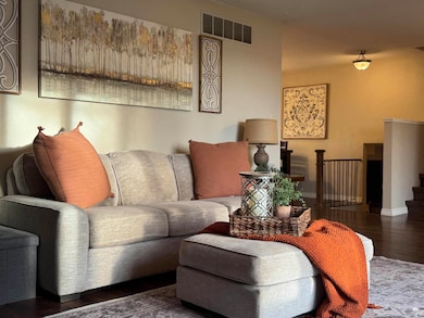 1333 Crescent Ln, Concordia, KS 66901 - photo 7