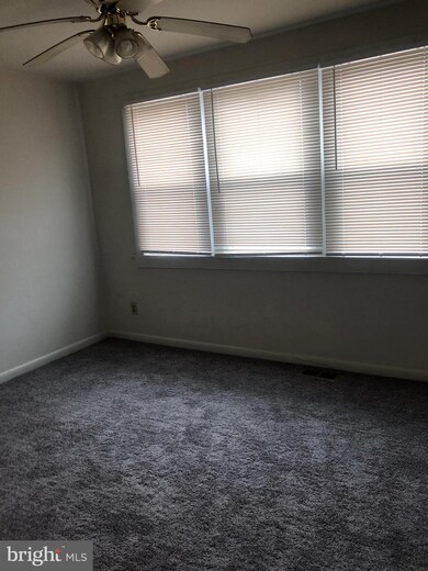 3017 Lorena Ave, Baltimore, MD 21230 - photo 7