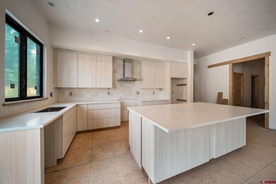 77 W Dalton Rd, Durango, CO 81301 - photo 7