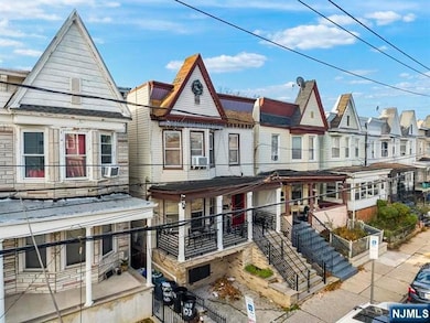 103 Virginia Ave, Jersey City, NJ 07304 - photo 2