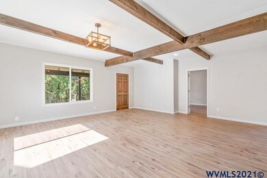 14685 Airlie Rd, Monmouth, OR 97361 - photo 3