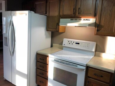 423 S Main St, Nixa, MO 65714 - photo 6