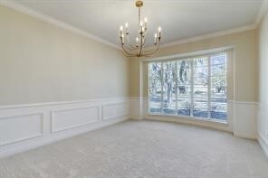 10319 Green Tree Rd, Houston, TX 77042 - photo 5