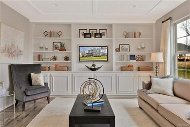 8112 Hartridge Dr, Chesterfield, VA 23832 - photo 5