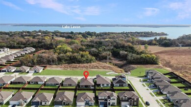 6538 Diver St, Princeton, TX 75407 - photo 5