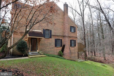 135 Putney Ln, Malvern, PA 19355 - photo 2