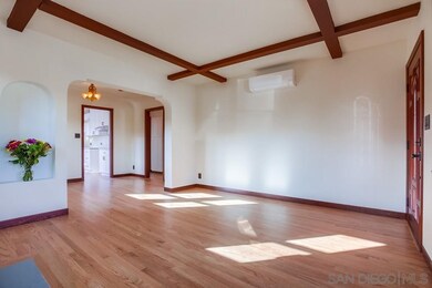 4462 38th St, San Diego, CA 92116 - photo 7