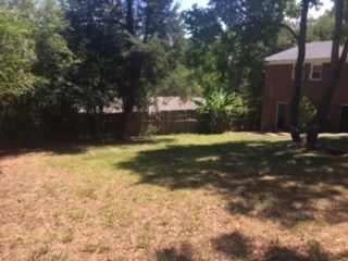 4860 Fairview Ct, Columbus, GA 31907 - photo 6