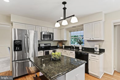 5916 Northern Ct, Elkridge, MD 21075 - photo 5