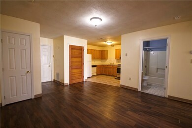 285 Main St unit 5, Woonsocket, RI 02895 - photo 2