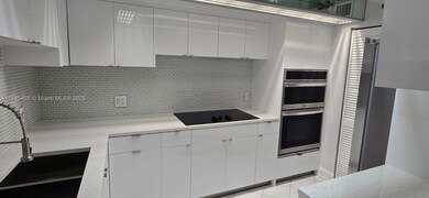 Grove Towers unit 3A, Miami, FL 33133 - photo 2