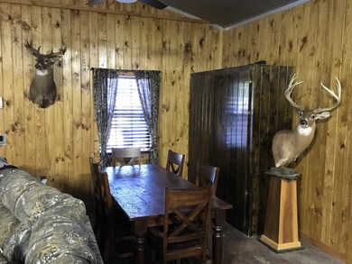 73 Deer Creek, Rolling Fork, MS 39159 - photo 4