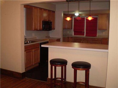 402 North St, Woodville, OH 43469 - photo 7