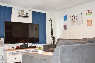 154 Langley St, Fall River, MA 02720 - photo 7