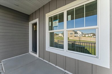 13430 Cadogan Way, Rosemount, MN 55068 - photo 6