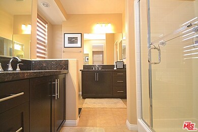 Master Bathroom !!!