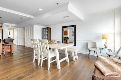 70 Adams St unit 5M, Hoboken, NJ 07030 - photo 4