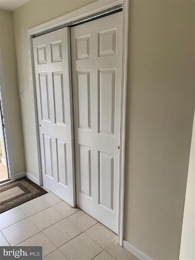 114 Sentry Ridge, Smithsburg, MD 21783 - photo 4