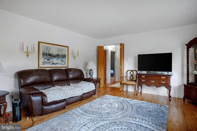 304 New York Ave, Claymont, DE 19703 - photo 3