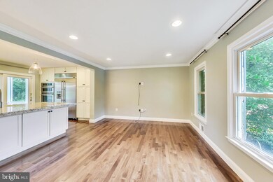 1604 Hopefield Rd, Silver Spring, MD 20905 - photo 6