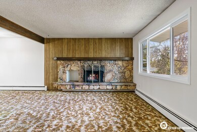 Living_Area_2