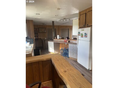 76398 E Highway 730, Irrigon, OR 97844 - photo 6