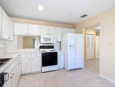 24 Stymie Ln, New Smyrna Beach, FL 32168 - photo 6