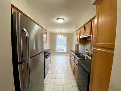 1987 Franklin Place unit 4, Hoffman Estates, IL 60169 - photo 5