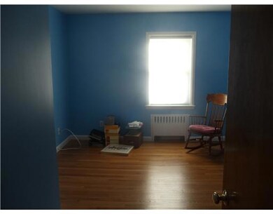 7 Lakeview Dr, Riverside, CT 06878 - photo 5