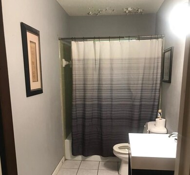 4607 Verbena St, Texarkana, TX 75503 - photo 4