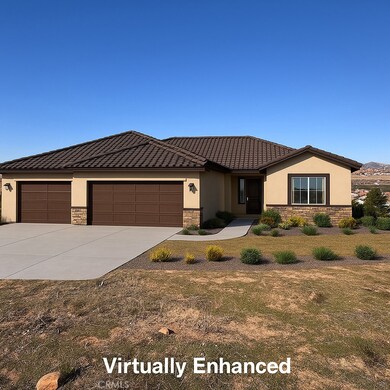 0 Talisman St unit CV25271490, Hesperia, CA 92345 - photo 2