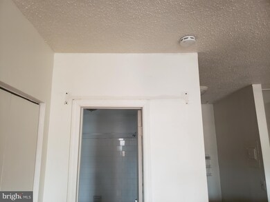 1420 Light St, Baltimore, MD 21230 - photo 2