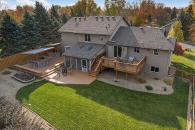 12320 99th Ave N, Maple Grove, MN 55369 - photo 3