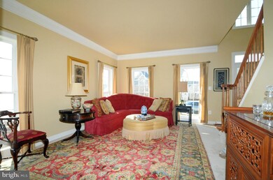 751 Seneca Dr, Odenton, MD 21113 - photo 4