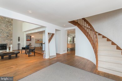 1078 Broadmoor Rd unit 75, Bryn Mawr, PA 19010 - photo 4