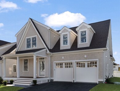 12 Lookout Ln, Portsmouth, RI 02871 - photo 2