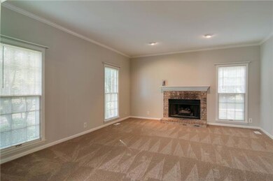 205 Glen View Cove, Franklin, TN 37064 - photo 5