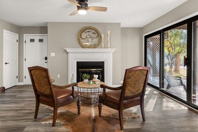 2103 Portside Way unit 2103, Anderson, SC 29625 - photo 6